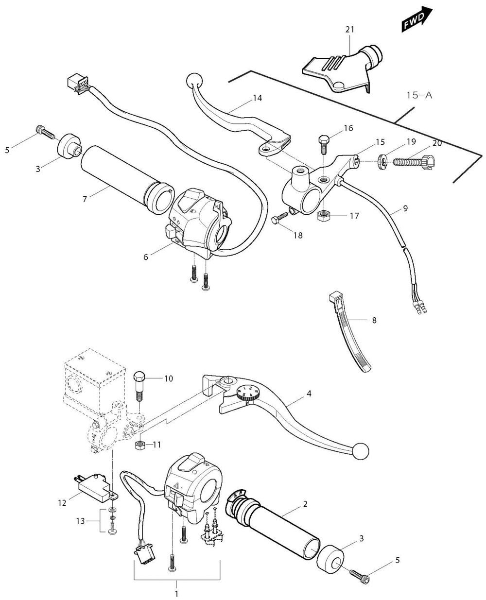 FIG43-GV650i P